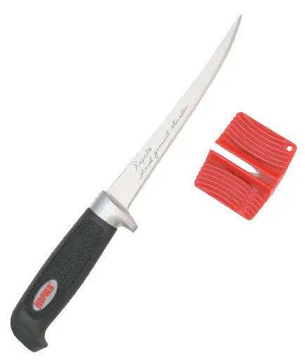 Rapala Soft Grip Fillet NK03015 Reducere extra