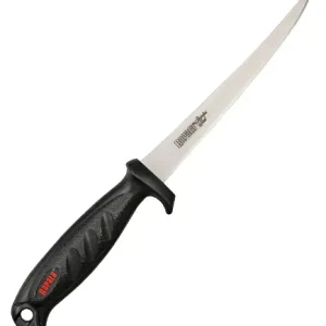 Cel mai bun preț Rapala Deluxe Falcon Fillet NK03110