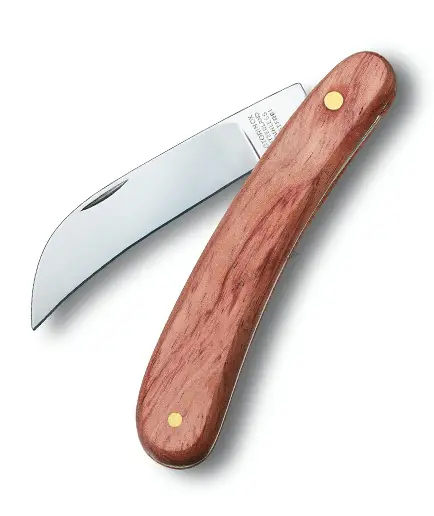 Nože Victorinox - záhradnícky nôž 1.9200 Disponibil imediat