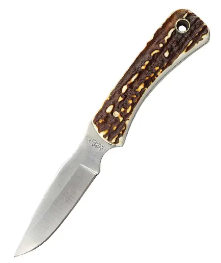 Schrade Uncle Henry Fixed Blade SCH1100092 Noutate