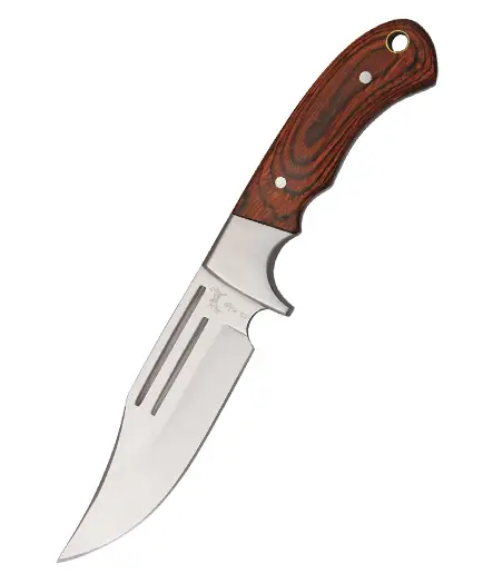 Cel mai vândut Elk Ridge Hunter ER052