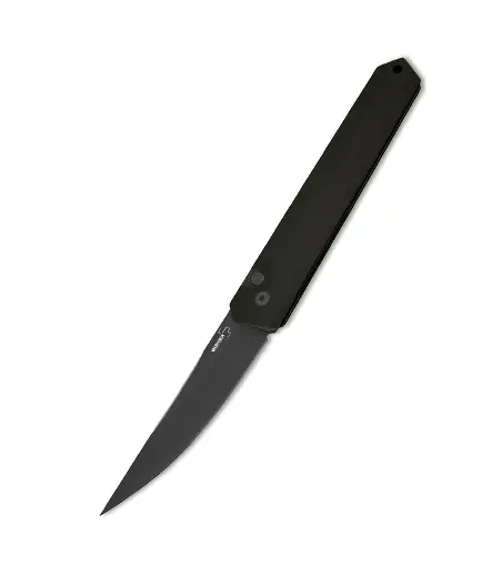 Preț redus Böker - Böker Plus Kwaiken Automatic All Black 06EX292