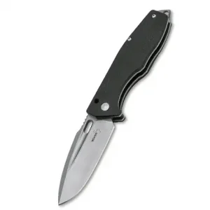 Böker - Böker Plus Caracal Folder 42 01BO753 Ofertă