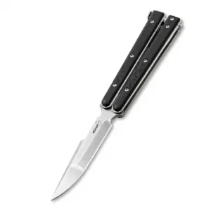 Böker - Böker Plus Balisong Tactical Small06EX004 Comandă acum