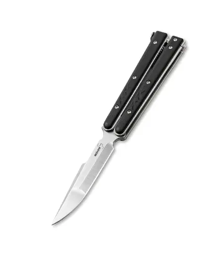 Böker - Böker Plus Balisong Tactical Small06EX004 Comandă acum
