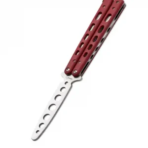 Böker - Böker Plus Balisong Trainer 01BO712 Reducere de preț