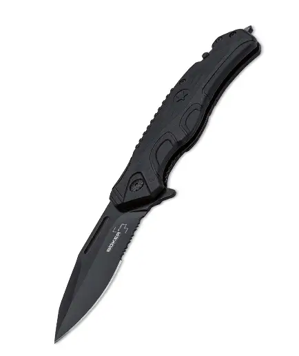 Ofertă limitată Böker - Böker Plus Savior 2 01BO321