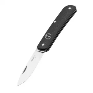 Böker - Böker Plus Tech Tool City 1 01BO801 Retur gratuit