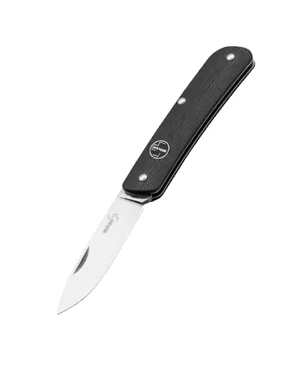 Böker - Böker Plus Tech Tool City 1 01BO801 Retur gratuit