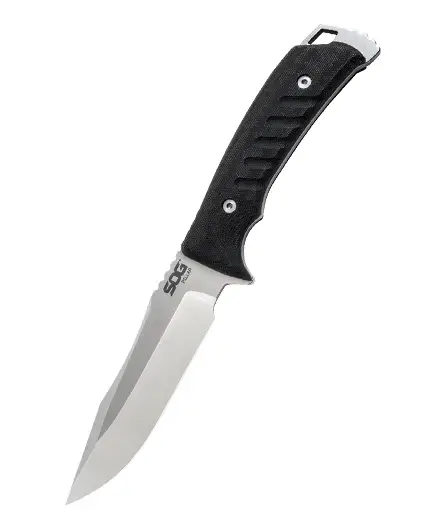 Ofertă SOG Pillar USA MADE SOGUF1001BX