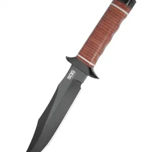 Bestseller SOG Bowie 2.0 SOGS1TL