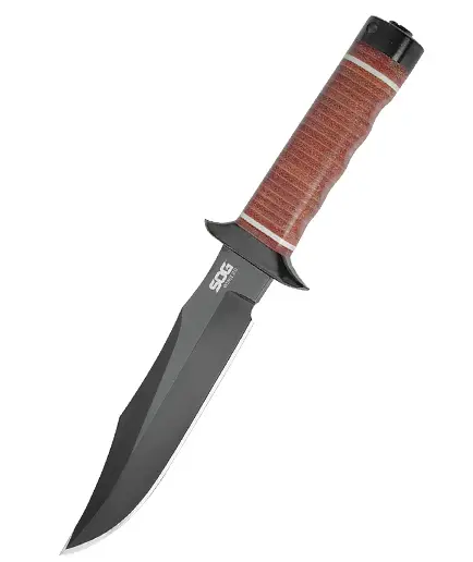 Bestseller SOG Bowie 2.0 SOGS1TL