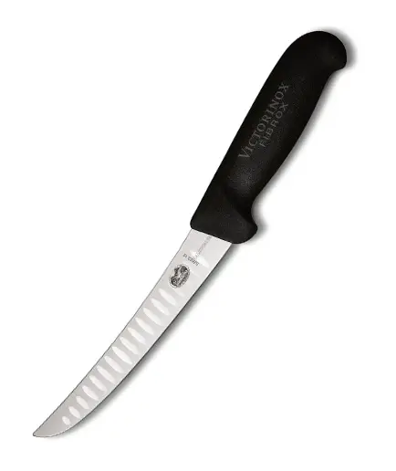 Kuchynské nože Victorinox - vykosťovací nôž 5.6523.15 Reducere specială