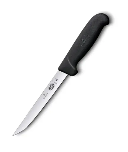 Calitate înaltă Kuchynské nože Victorinox - vykosťovací nôž 5.6103.18