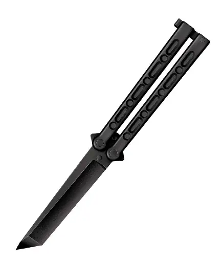 Cold Steel FGX Balisong Mai ieftin