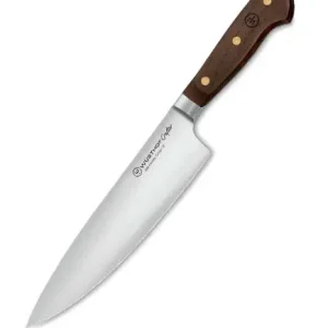 Wüsthof CRAFTER Nôž kuchársky 20 cm Nu rata