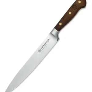 Wüsthof CRAFTER Nôž na šunku 20 cm Ultima șansă