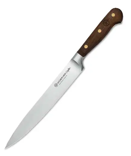 Wüsthof CRAFTER Nôž na šunku 20 cm Ultima șansă