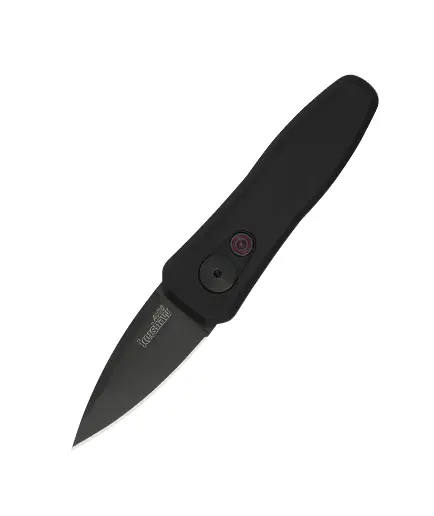 Preț mic Kershaw LAUNCH 4 KS7500BLK