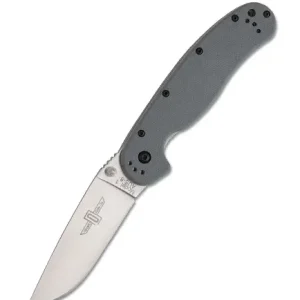 Calitate înaltă Ontario RAT-1 ON8848GY