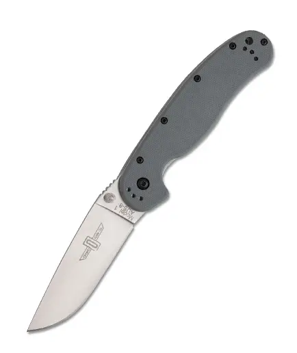 Calitate înaltă Ontario RAT-1 ON8848GY