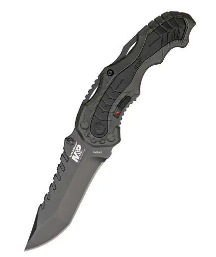 Smith & Wesson M&P Model 6 A/O SWMP6 Calitate înaltă