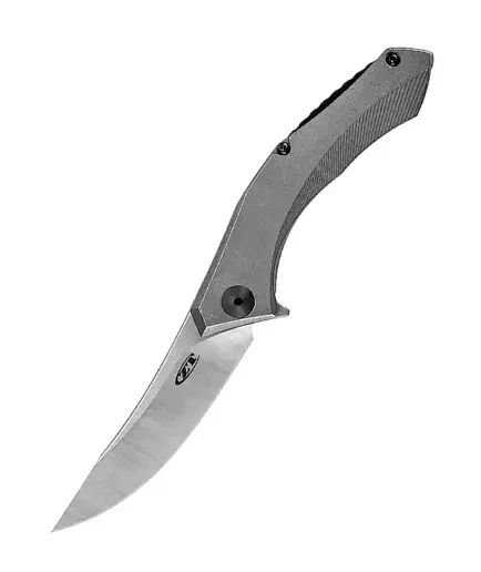 Zero Tolerance Sinkevich Framelock ZT0460TI Vezi acum