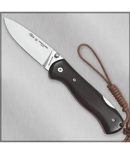 Nu rata Miguel Nieto CENTAURO R09-G