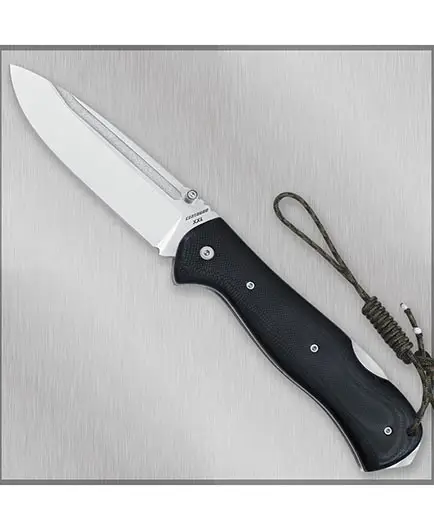Miguel Nieto CENTAURO XXL R08-G10 Retur ușor