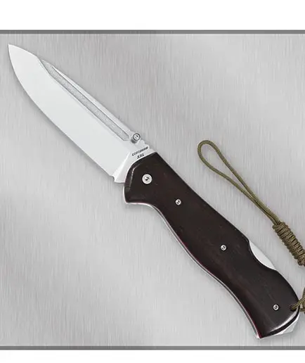 Miguel Nieto CENTAURO XXL R08-G Livrare gratuită