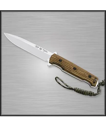 Miguel Nieto Linea Fighter 13000B Livrare rapidă