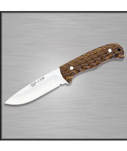 Miguel Nieto COYOTE 2058B Reducere extra