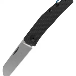 Zero Tolerance Slip Joint Carbon Fiber ZT0230 Lichidare de stoc