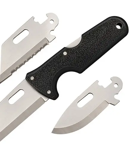 Cold Steel Click N Cut CS40A Promoție