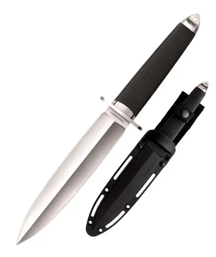 Cel mai vândut Cold Steel 3V Tai Pan CS13P