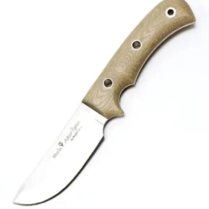 Bestseller Muela ABORIGEN 12D
