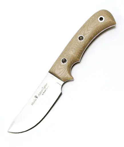 Bestseller Muela ABORIGEN 12D