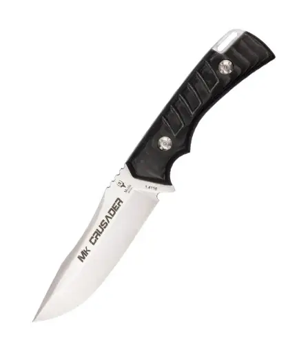 Muela CRUSADER 13M/K Premium