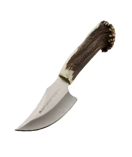 Muela SABUESO-11S Premium