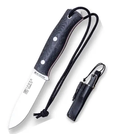 Reducere Joker Bushcraft CM123P