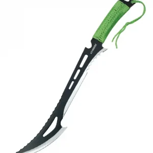 Z-Hunter Machete ZB020 Ofertă