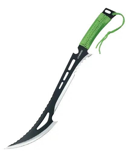 Z-Hunter Machete ZB020 Ofertă