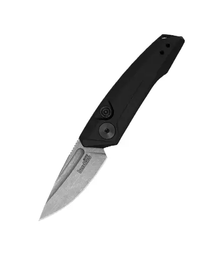 Retur ușor Kershaw 7250 Launch 9 KS7250
