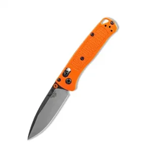 Benchmade MINI BUGOUT 533 Popular