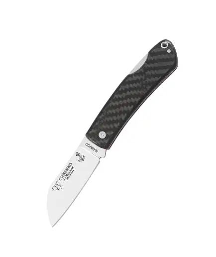 Cudeman 386-C Expediere rapidă