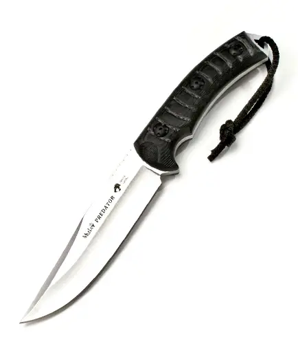 Muela Predator 14W Calitate înaltă