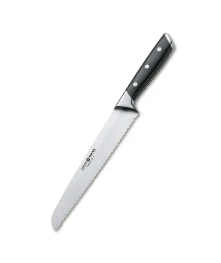 Cel mai bun preț Böker - Manufaktur Forge Bread Knife 03BO503
