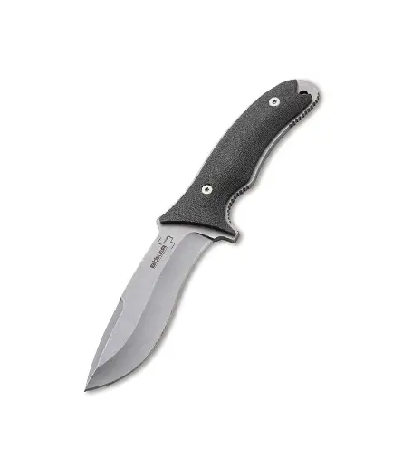 Böker - Böker Plus Orca Pro 02BO015 Premium