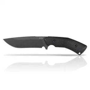 ANV M200-DLC BLACK KYDEX SHEATH Cumpără acum