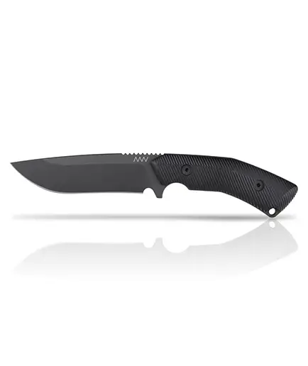 ANV M200-DLC BLACK KYDEX SHEATH Cumpără acum